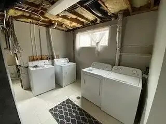 Apartment 2 Bedroom For Rent Edmonton AB 1900 ES104863983