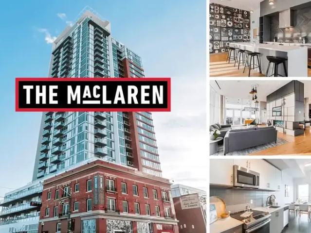 Apartment 2 Bedroom For Rent Edmonton AB 1950 ES90097971