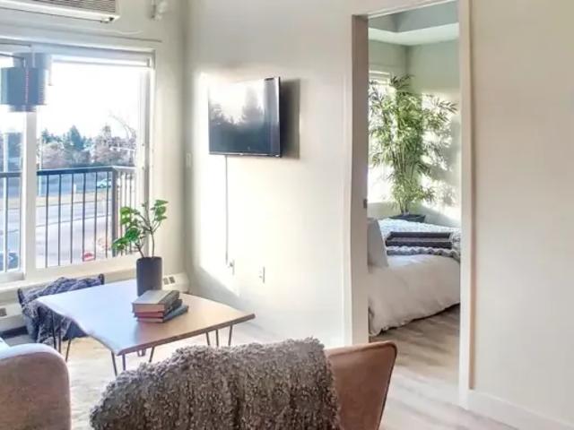 Apartment 2 Bedroom For Rent Edmonton AB 1950 ES96586684