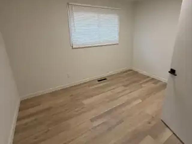 Apartment 2 Bedroom For Rent Edmonton AB 1950 ES101986350
