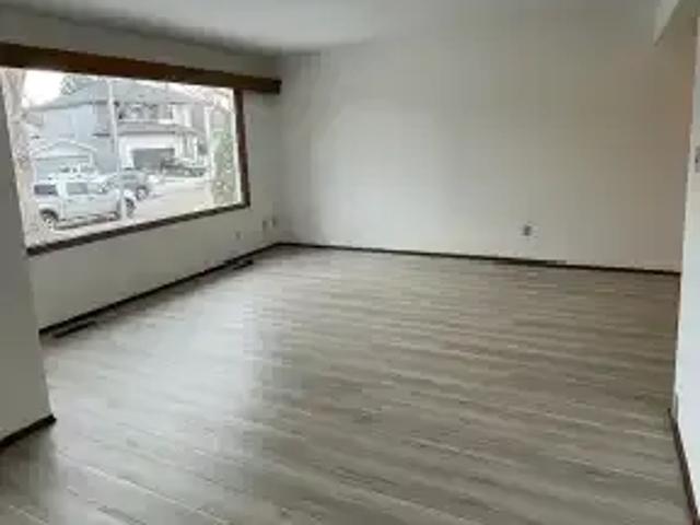 Apartment 2 Bedroom For Rent Edmonton AB 1950 ES102847336