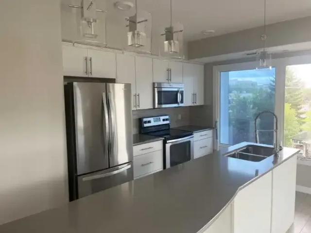 Apartment 2 Bedroom For Rent Edmonton AB 1950 ES102914626