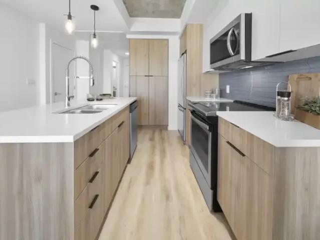 Apartment 2 Bedroom For Rent Edmonton AB 1960 ES101789425