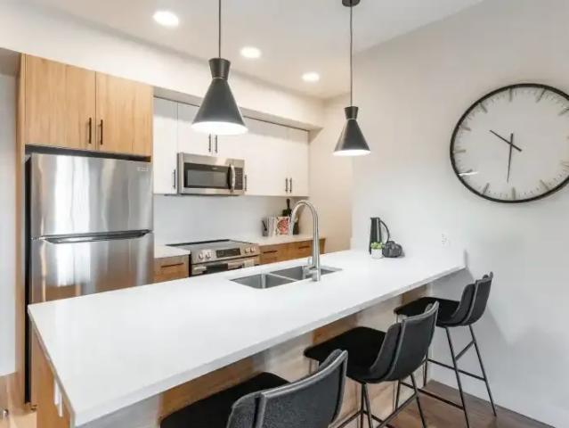 Apartment 2 Bedroom For Rent Edmonton AB 1970 ES101441009