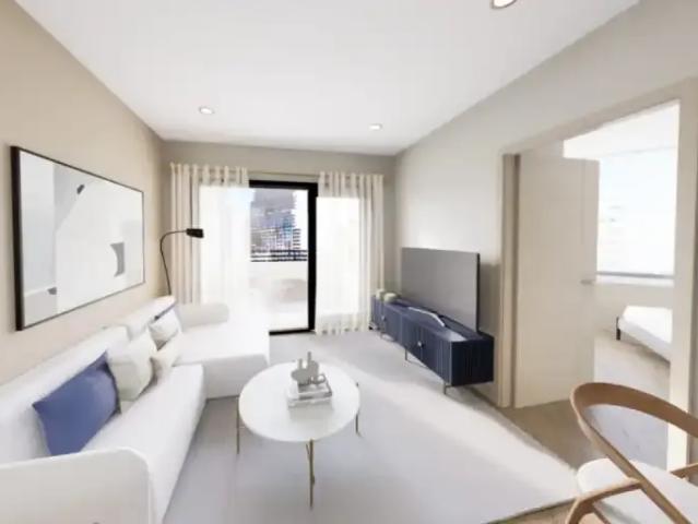 Apartment 2 Bedroom For Rent Edmonton AB 1984 ELS96252321
