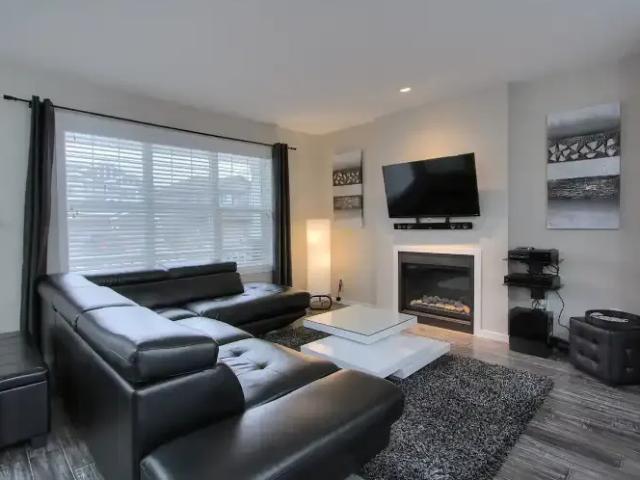 Apartment 2 Bedroom For Rent Edmonton AB 1995 ES104179869