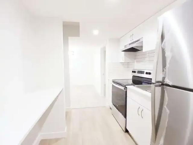 Apartment 2 Bedroom For Rent Edmonton AB 1000 ES104434220