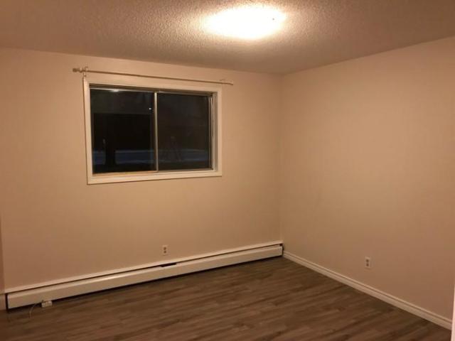 Apartment 2 Bedroom For Rent Edmonton AB 1025 ELS103030311
