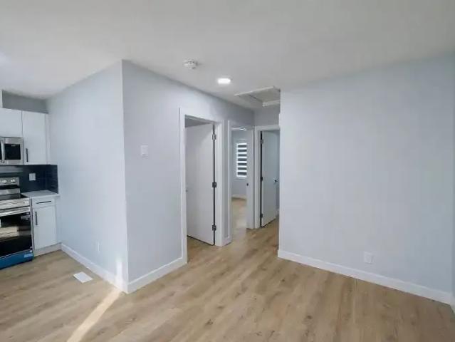 Apartment 2 Bedroom For Rent Edmonton AB 1045 ES104181766