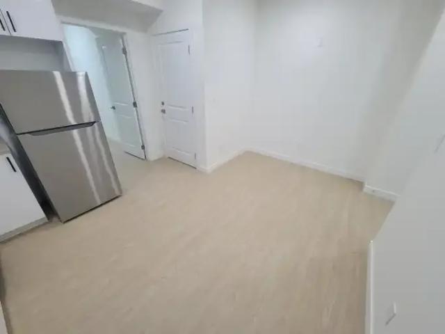 Apartment 2 Bedroom For Rent Edmonton AB 1050 ES103011833