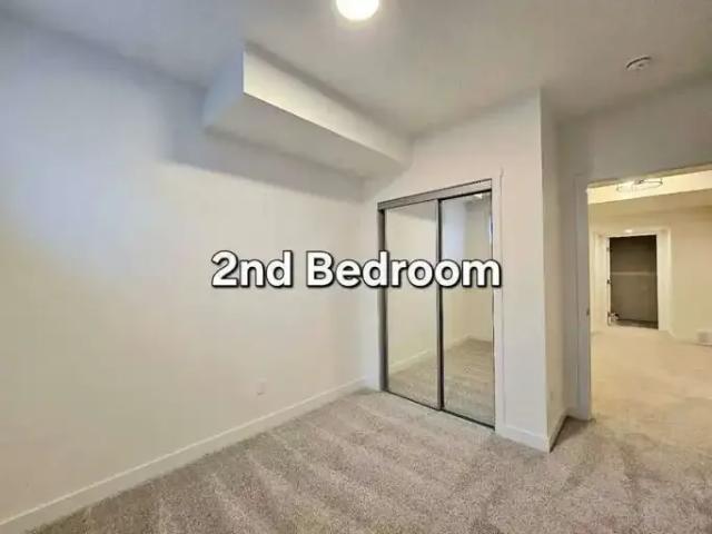 Apartment 2 Bedroom For Rent Edmonton AB 1050 ES105047975