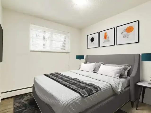 Apartment 2 Bedroom For Rent Edmonton AB 1059 ES103010818