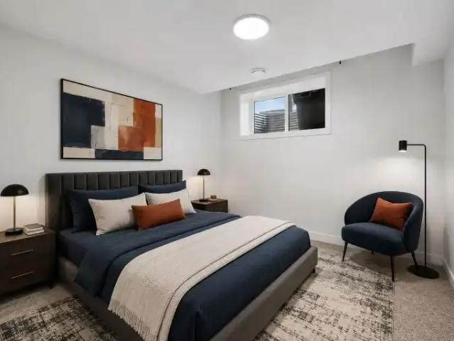 Apartment 2 Bedroom For Rent Edmonton AB 1095 ES104681663