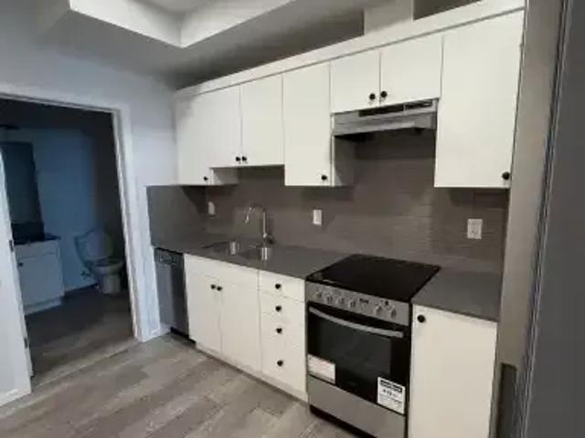 Apartment 2 Bedroom For Rent Edmonton AB 1100 ELS103091531