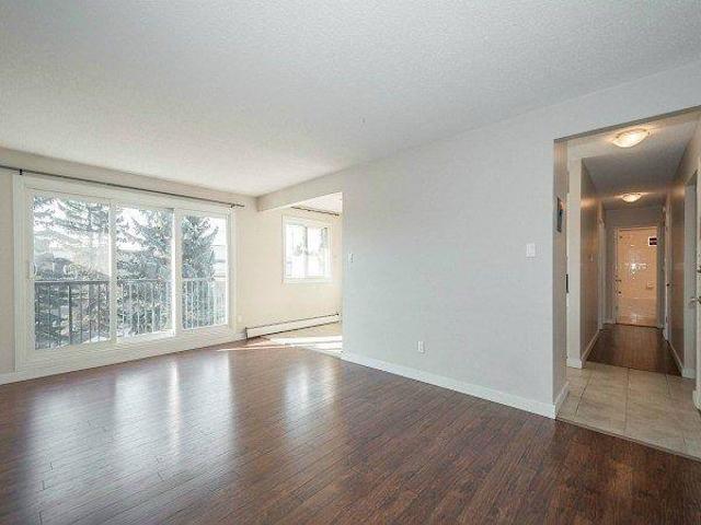 Apartment 2 Bedroom For Rent Edmonton AB 1100 ES98309529