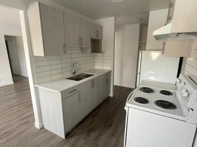 Apartment 2 Bedroom For Rent Edmonton AB 1100 ES98313181