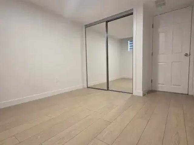 Apartment 2 Bedroom For Rent Edmonton AB 1100 ES101687619
