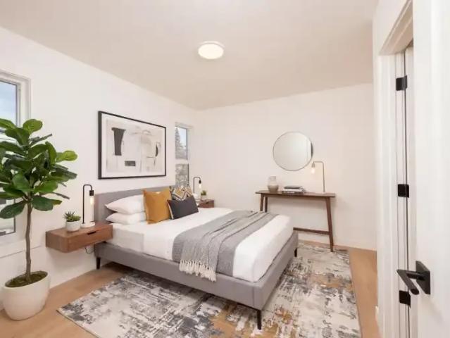 Apartment 2 Bedroom For Rent Edmonton AB 1100 ES103879462