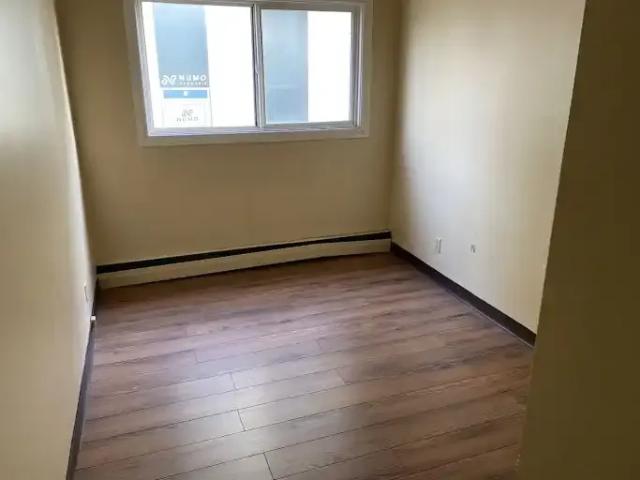 Apartment 2 Bedroom For Rent Edmonton AB 1100 ES103091512