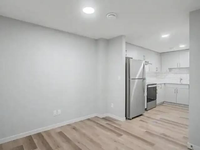 Apartment 2 Bedroom For Rent Edmonton AB 1100 ES104794684
