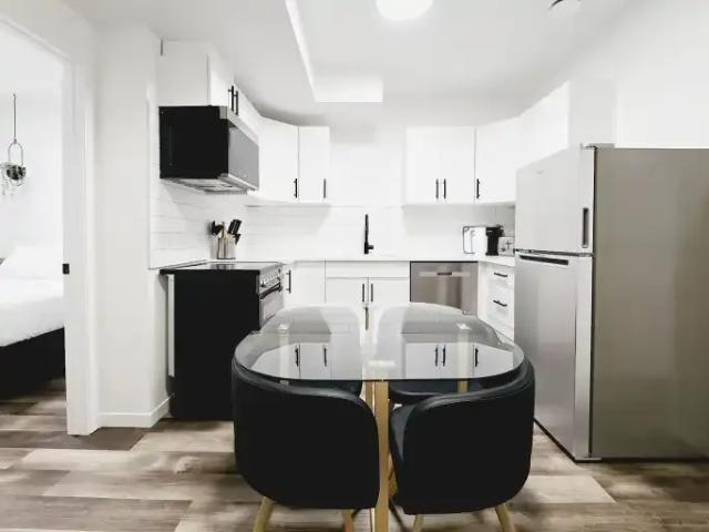 Apartment 2 Bedroom For Rent Edmonton AB 1100 ES104181532