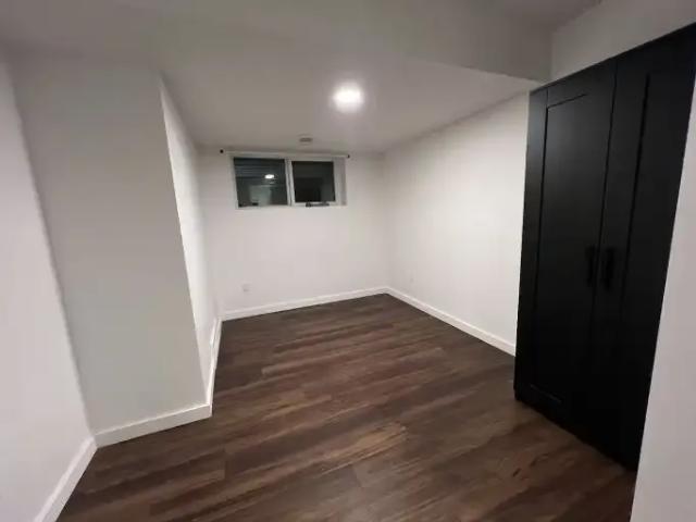 Apartment 2 Bedroom For Rent Edmonton AB 1100 ES105004690