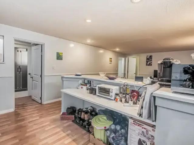 Apartment 2 Bedroom For Rent Edmonton AB 1100 ES105150958
