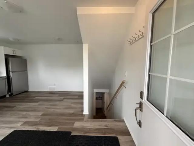 Apartment 2 Bedroom For Rent Edmonton AB 1149 ELS99146384