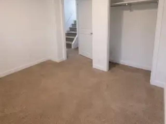 Apartment 2 Bedroom For Rent Edmonton AB 1149 ES99793676
