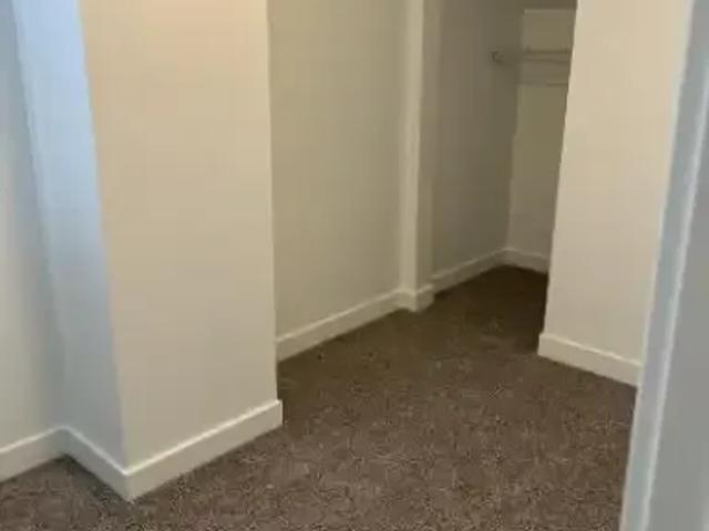 Apartment 2 Bedroom For Rent Edmonton AB 1149 ES102794862