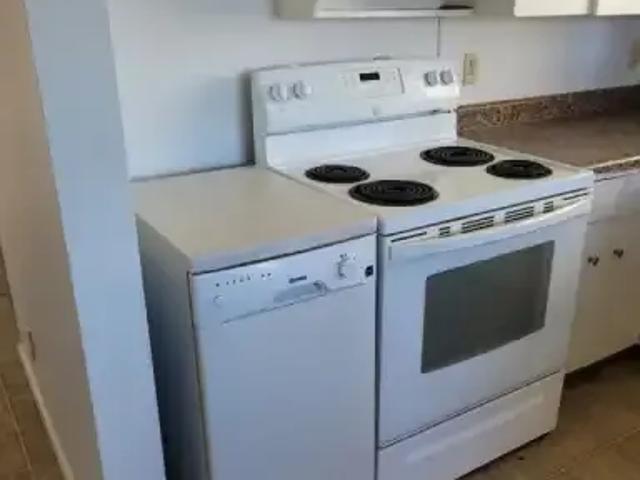 Apartment 2 Bedroom For Rent Edmonton AB 1150 ELS96686506