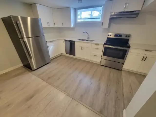 Apartment 2 Bedroom For Rent Edmonton AB 1150 ES100940953