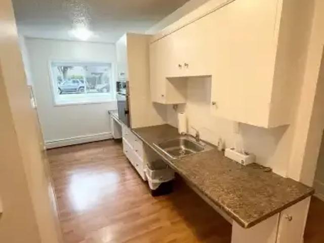 Apartment 2 Bedroom For Rent Edmonton AB 1150 ES102271257