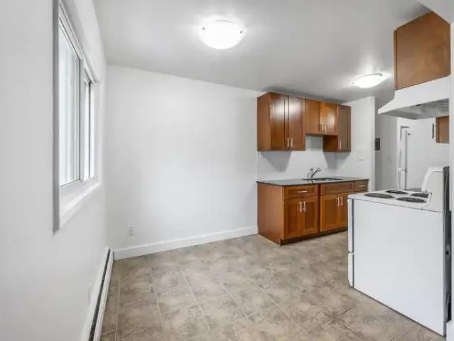 Apartment 2 Bedroom For Rent Edmonton AB 1150 ES103322470
