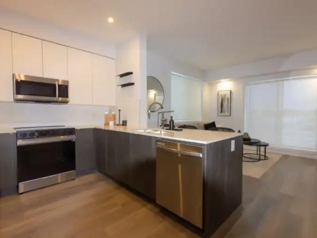 Apartment 2 Bedroom For Rent Edmonton AB 1165 ES96248207
