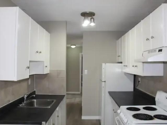 Apartment 2 Bedroom For Rent Edmonton AB 1193 ES103379534