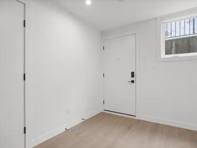 Apartment 2 Bedroom For Rent Edmonton AB 1195 ES99558030