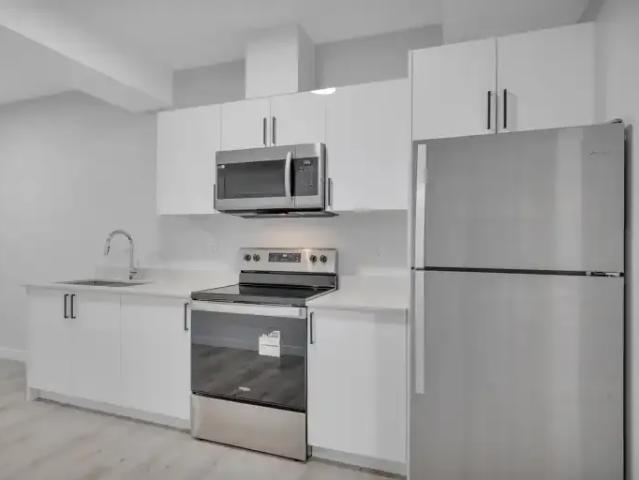 Apartment 2 Bedroom For Rent Edmonton AB 1195 ES104470392