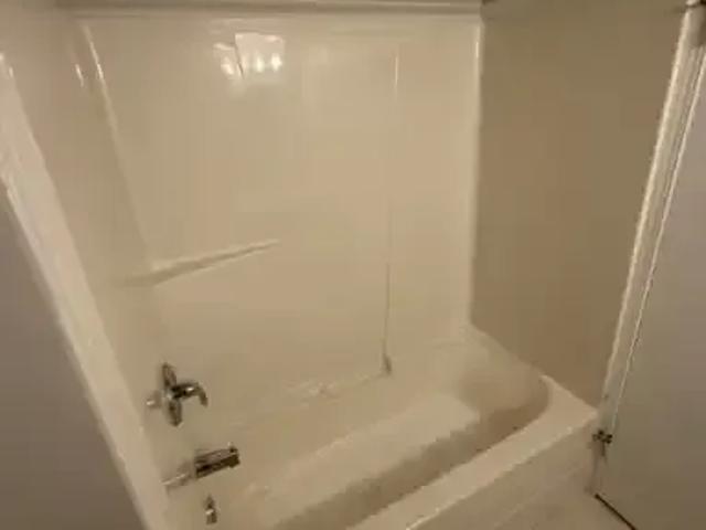Apartment 2 Bedroom For Rent Edmonton AB 1195 ES104506680
