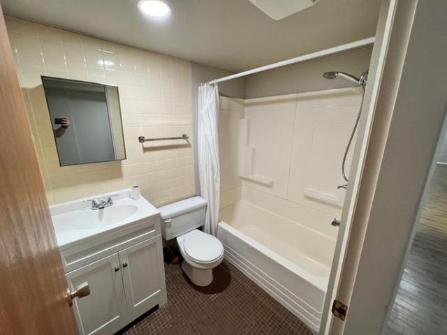 Apartment 2 Bedroom For Rent Edmonton AB 1195 ES104506120