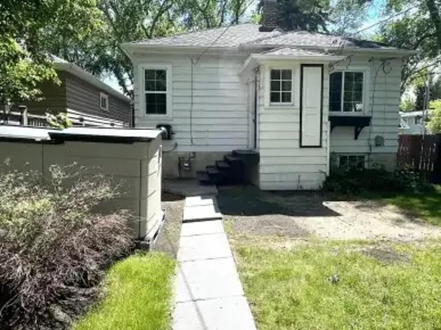 Apartment 2 Bedroom For Rent Edmonton AB 1195 ES104563572
