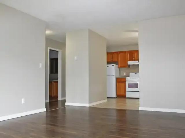 Apartment 2 Bedroom For Rent Edmonton AB 1199 ES103215394
