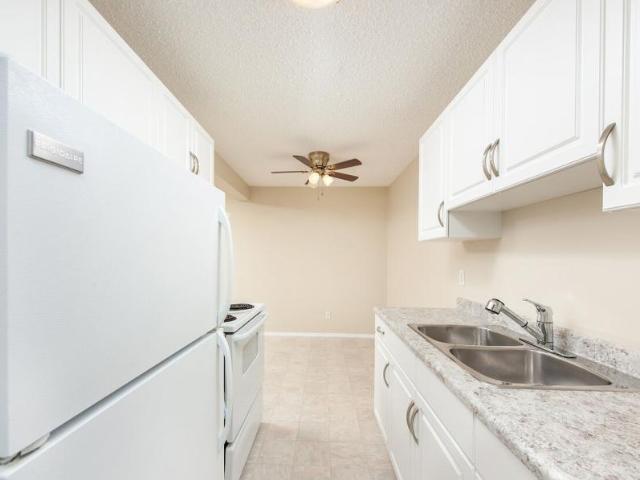 Apartment 2 Bedroom For Rent Edmonton AB 1200 ELS98309554
