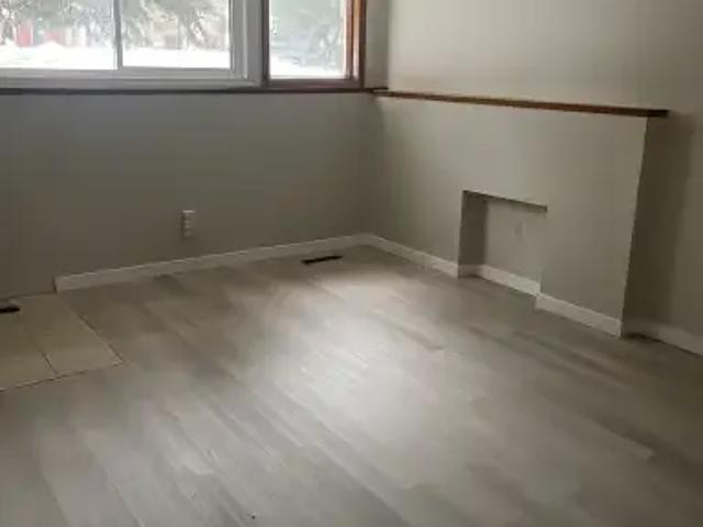 Apartment 2 Bedroom For Rent Edmonton AB 1200 ES100669126