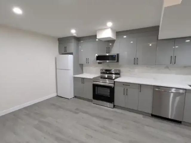 Apartment 2 Bedroom For Rent Edmonton AB 1200 ES102770887