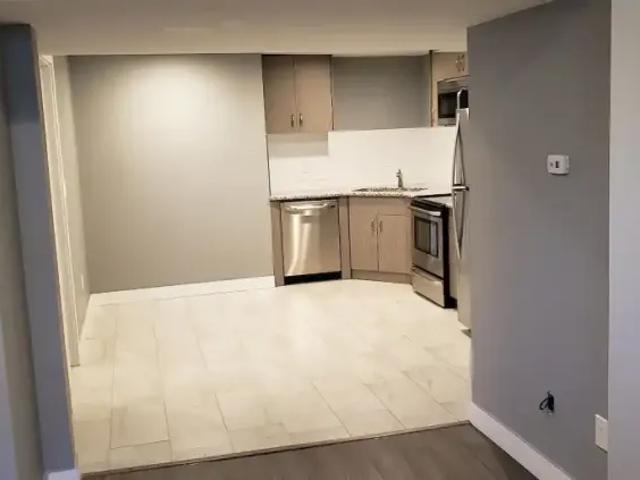 Apartment 2 Bedroom For Rent Edmonton AB 1200 ES103487203