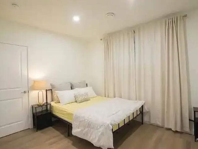 Apartment 2 Bedroom For Rent Edmonton AB 1200 ES103322500