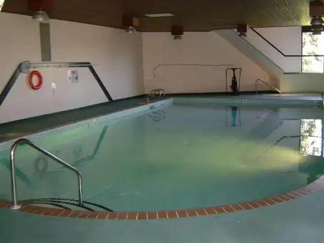 Apartment 2 Bedroom For Rent Edmonton AB 1200 ES103338316