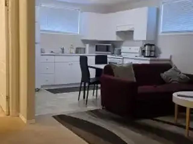 Apartment 2 Bedroom For Rent Edmonton AB 1200 ES104470753