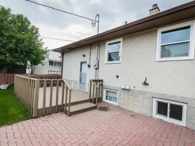 Apartment 2 Bedroom For Rent Edmonton AB 1200 ES104824548